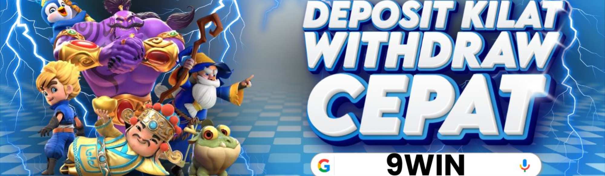 APACE4D Desktop